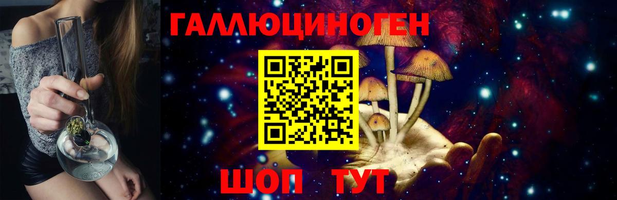 Галлюциногенные грибы GOLDEN TEACHER  Вход с VPN  Галлюциногенные грибы Psilocybine cubensis  Среднеуральск 